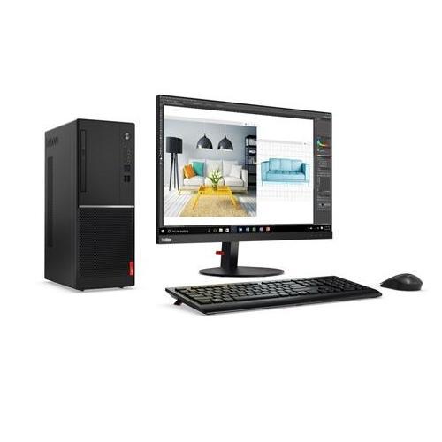 Lenovo M720  10SRS1XY00 Tower Desktop price in hyderabad, telangana, andhra, vijayawada, secunderabad