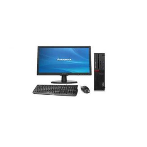 Lenovo M720 10SRS31E00 Tower Desktop price in hyderabad, andhra, nellore, kerala, vizag, bangalore, chennai, india Lenovo M720 10SRS31E00 Tower Desktop dealers in hyderabad, andhra, nellore, vizag, bangalore, telangana, kerala, bangalore, chennai, india