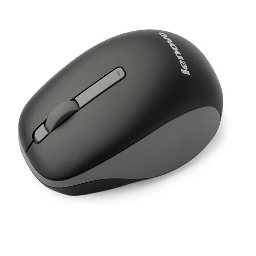 Lenovo N100 Wireless Mouse dealers price in hyderabad, telangana, andhra, vijayawada, secunderabad, warangal, nalgonda, nizamabad, guntur, tirupati, nellore, vizag, india