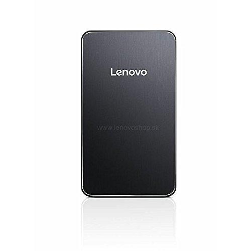 Lenovo PA10400MAH PowerBank price in hyderabad, telangana, andhra, vijayawada, secunderabad