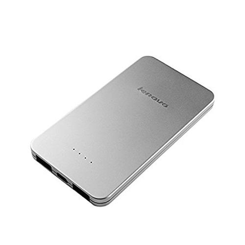 Lenovo PB420 5000mAh PowerBank price in hyderabad, telangana, andhra, vijayawada, secunderabad