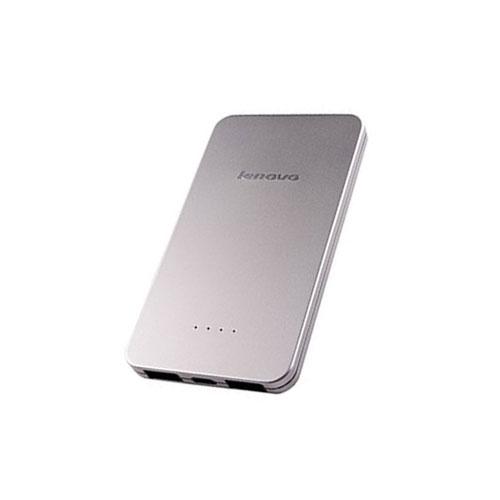 Lenovo PB500 10000mAh PowerBank price in hyderabad, telangana, andhra, vijayawada, secunderabad