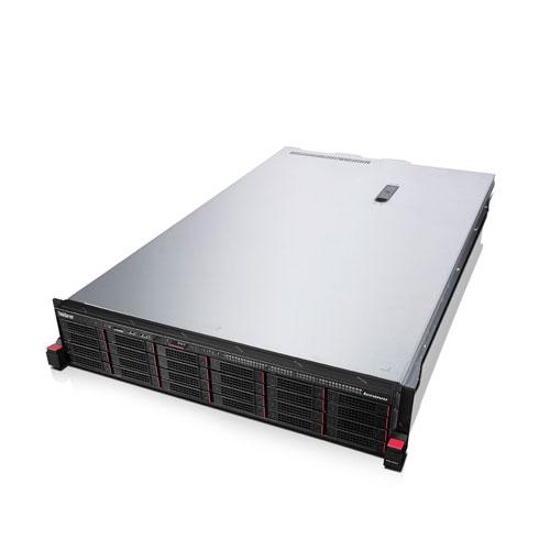 Lenovo RD450 Rack Intel Xeon E5 2609 v4  Server price in hyderabad, telangana, andhra, vijayawada, secunderabad