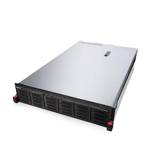 Lenovo RD450 Rack Intel Xeon E5 2609 v4 Server price in hyderabad, telangana, andhra, vijayawada, secunderabad