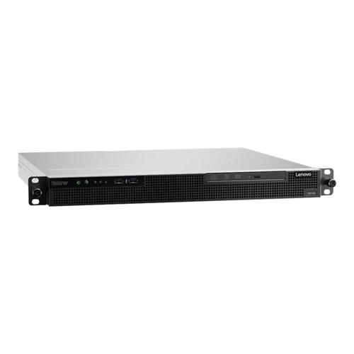 Lenovo RS160 Think Server price in hyderabad, telangana, andhra, vijayawada, secunderabad