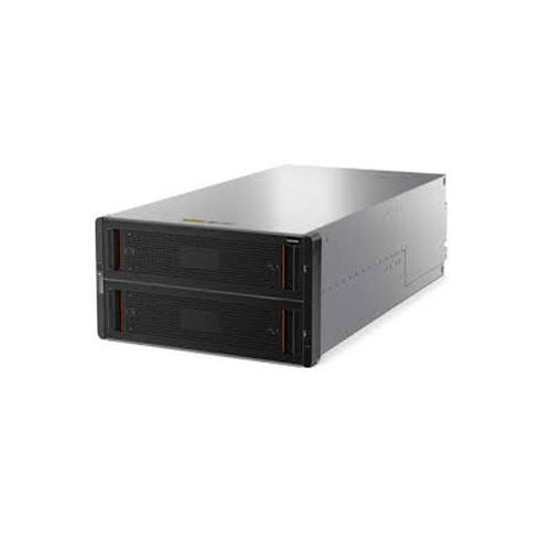 LENOVO SCALABLE INFRASTRUCTURE price in hyderabad, telangana, andhra, vijayawada, secunderabad