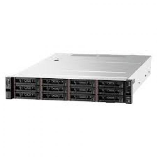 Lenovo SR550 Rack Server price in hyderabad, telangana, andhra, vijayawada, secunderabad