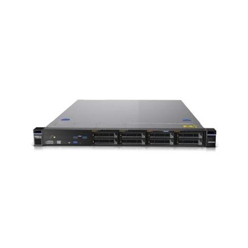 Lenovo System x3250 M6 Rack Mountable price in hyderabad, telangana, andhra, vijayawada, secunderabad