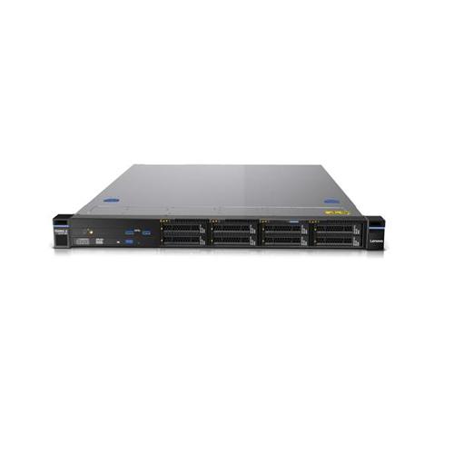 LENOVO SYSTEM X3250 M6 RACK SERVER price in hyderabad, telangana, andhra, vijayawada, secunderabad