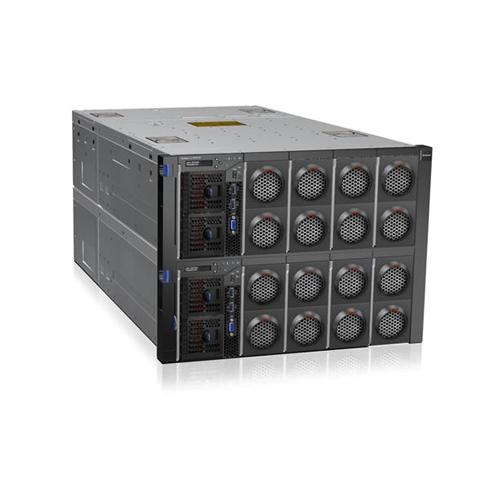 LENOVO SYSTEM X3950 X6 RACK SERVER price in hyderabad, telangana, andhra, vijayawada, secunderabad