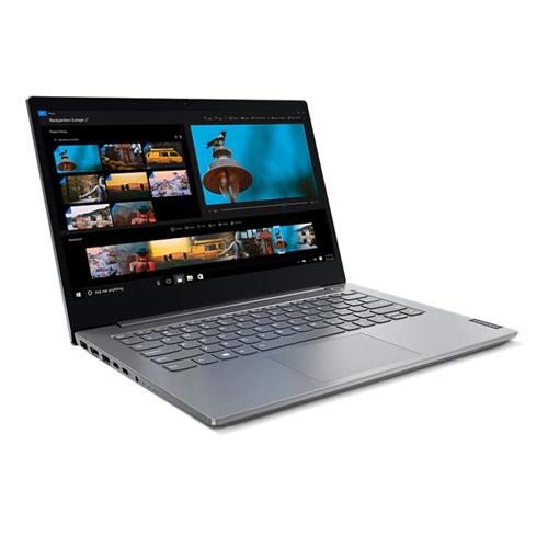 Lenovo ThinkBook 14 20RV00BLIH Laptop price in hyderabad, telangana, andhra, vijayawada, secunderabad