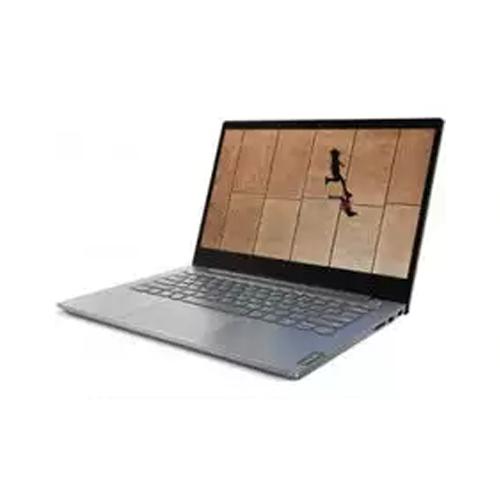 Lenovo ThinkBook 14 20RV00BMIH Laptop price in hyderabad, telangana, andhra, vijayawada, secunderabad