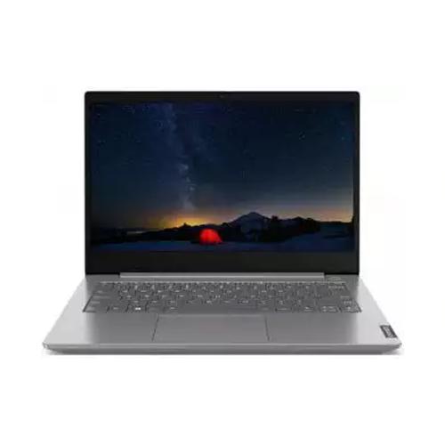 Lenovo ThinkBook 14 20RV00BNIH Laptop price in hyderabad, telangana, andhra, vijayawada, secunderabad