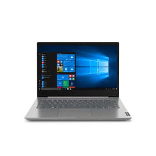 Lenovo ThinkBook 14 20RV00BPIH Laptop price in hyderabad, telangana, andhra, vijayawada, secunderabad