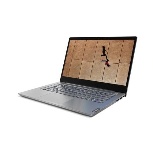 Lenovo ThinkBook 14 20RV00BRIH Laptop price in hyderabad, telangana, andhra, vijayawada, secunderabad