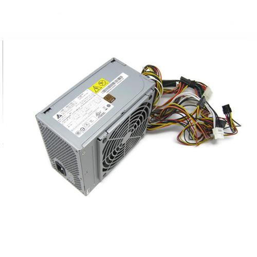 Lenovo ThinkCentre A70z 130w Power Supply  dealers price in hyderabad, telangana, andhra, vijayawada, secunderabad, warangal, nalgonda, nizamabad, guntur, tirupati, nellore, vizag, india