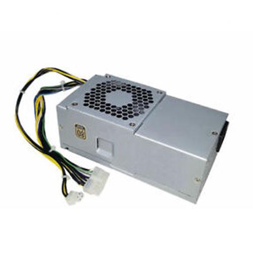 Lenovo ThinkCentre E30 E31  ATX PSU Power Supply price in hyderabad, telangana, andhra, vijayawada, secunderabad