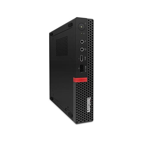 Lenovo Thinkcentre M720 8GB Memory Tower Desktop price in hyderabad, telangana, andhra, vijayawada, secunderabad