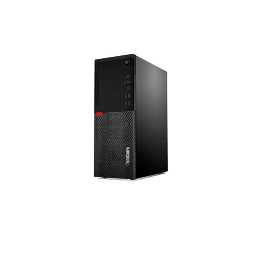 Lenovo Thinkcentre M720 i7 Processor Desktop price in hyderabad, telangana, andhra, vijayawada, secunderabad