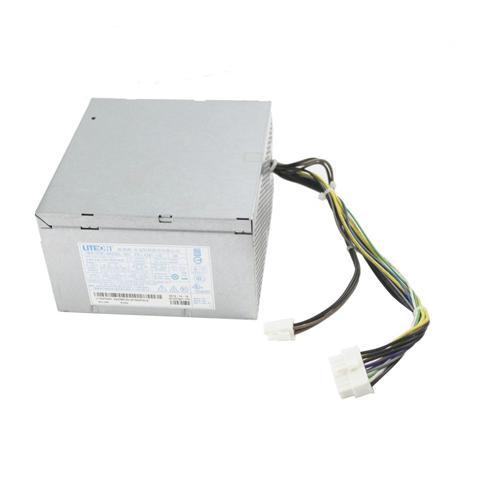 Lenovo ThinkCentre M73 LITEON Power Supply price in hyderabad, telangana, andhra, vijayawada, secunderabad