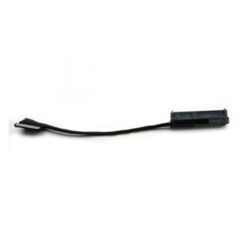 Lenovo Thinkpad A480 A485 Laptop Display cable price in hyderabad, telangana, andhra, vijayawada, secunderabad