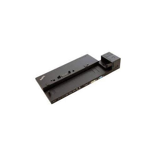 Lenovo ThinkPad Basic Docking Station dealers price in hyderabad, telangana, andhra, vijayawada, secunderabad, warangal, nalgonda, nizamabad, guntur, tirupati, nellore, vizag, india