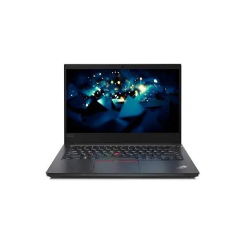 Lenovo ThinkPad E14 20RAS00100 Laptop price in hyderabad, telangana, andhra, vijayawada, secunderabad