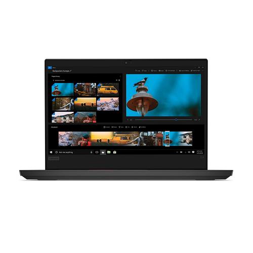 Lenovo ThinkPad E14 20RAS00200 Laptop dealers price in hyderabad, telangana, andhra, vijayawada, secunderabad, warangal, nalgonda, nizamabad, guntur, tirupati, nellore, vizag, india