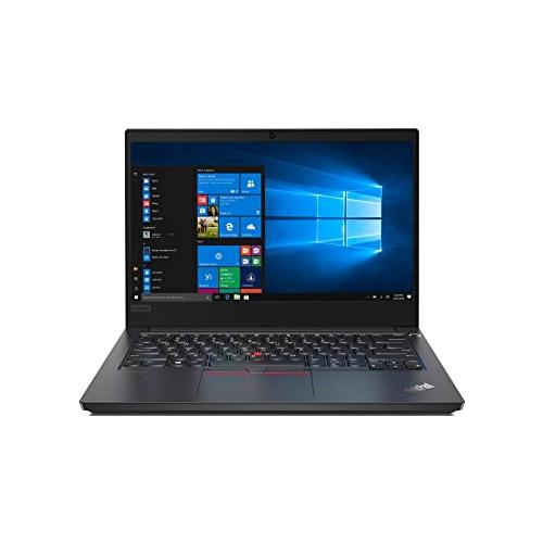 Lenovo ThinkPad E14 20RAS08A00 Laptop price in hyderabad, telangana, andhra, vijayawada, secunderabad