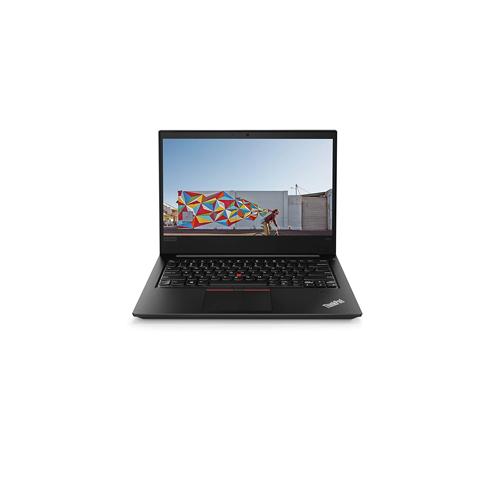 Lenovo ThinkPad E14 20RAS0ET000 Laptop dealers price in hyderabad, telangana, andhra, vijayawada, secunderabad, warangal, nalgonda, nizamabad, guntur, tirupati, nellore, vizag, india