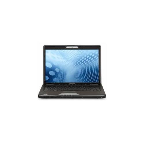 Lenovo ThinkPad E14 20RAS0ST00 Laptop dealers in hyderabad, andhra, nellore, vizag, bangalore, telangana, kerala, bangalore, chennai, india
