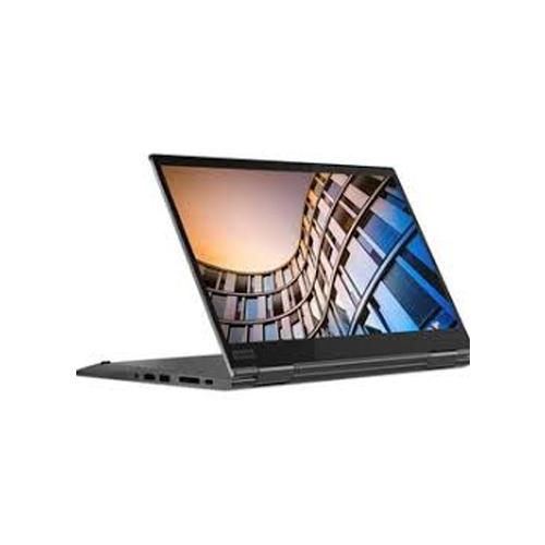 Lenovo ThinkPad E14 20RAS0X600 Laptop dealers price in hyderabad, telangana, andhra, vijayawada, secunderabad, warangal, nalgonda, nizamabad, guntur, tirupati, nellore, vizag, india