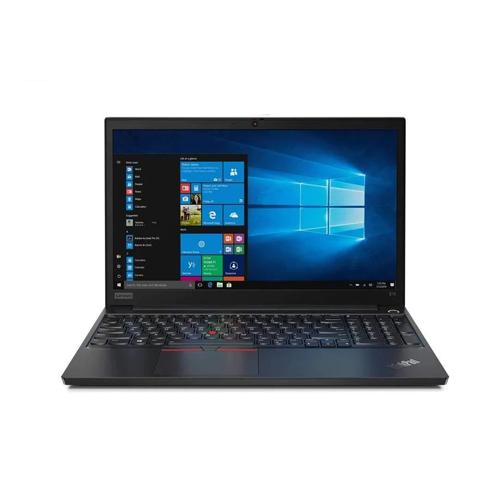 Lenovo ThinkPad E15 20RDS08600 Laptop price in hyderabad, telangana, andhra, vijayawada, secunderabad