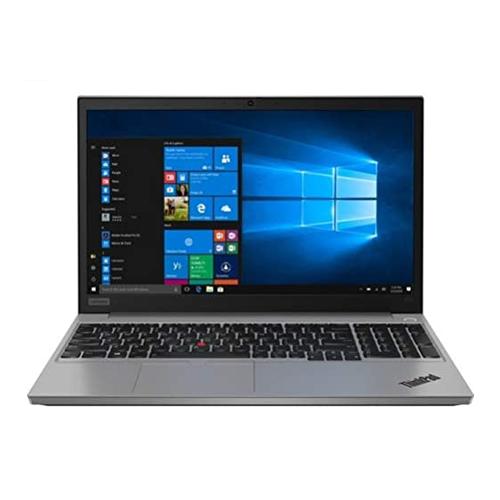Lenovo ThinkPad E15 20RDS08Q00 Laptop dealers in hyderabad, andhra, nellore, vizag, bangalore, telangana, kerala, bangalore, chennai, india