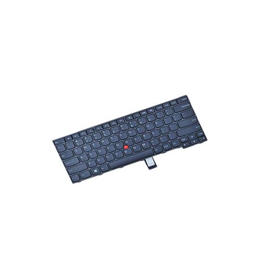 Lenovo Thinkpad E450 E450C Laptop Keyboard  dealers price in hyderabad, telangana, andhra, vijayawada, secunderabad, warangal, nalgonda, nizamabad, guntur, tirupati, nellore, vizag, india