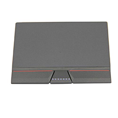 Lenovo Thinkpad E450 E450S E455 Touchpad Panel dealers price in hyderabad, telangana, andhra, vijayawada, secunderabad, warangal, nalgonda, nizamabad, guntur, tirupati, nellore, vizag, india