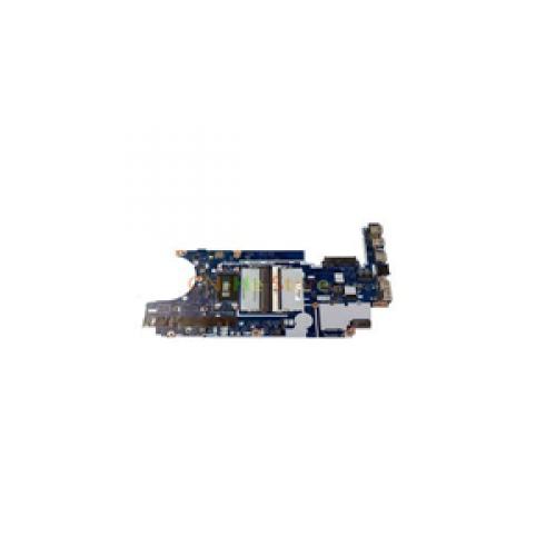 Lenovo Thinkpad E450 Laptop Motherboard dealers price in hyderabad, telangana, andhra, vijayawada, secunderabad, warangal, nalgonda, nizamabad, guntur, tirupati, nellore, vizag, india