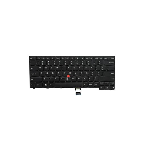 Lenovo Thinkpad E455 Laptop Keyboard price in hyderabad, telangana, andhra, vijayawada, secunderabad