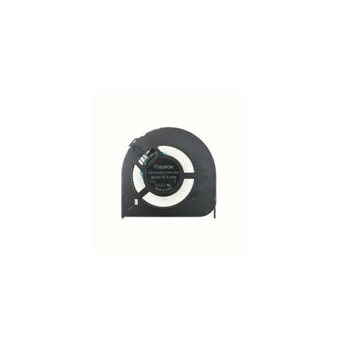 Lenovo Thinkpad E460 Cooling Fan  dealers price in hyderabad, telangana, andhra, vijayawada, secunderabad, warangal, nalgonda, nizamabad, guntur, tirupati, nellore, vizag, india