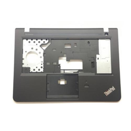 Lenovo Thinkpad E460 E465 Touchpad Panel dealers price in hyderabad, telangana, andhra, vijayawada, secunderabad, warangal, nalgonda, nizamabad, guntur, tirupati, nellore, vizag, india