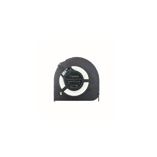 Lenovo Thinkpad E465 Cooling Fan dealers price in hyderabad, telangana, andhra, vijayawada, secunderabad, warangal, nalgonda, nizamabad, guntur, tirupati, nellore, vizag, india