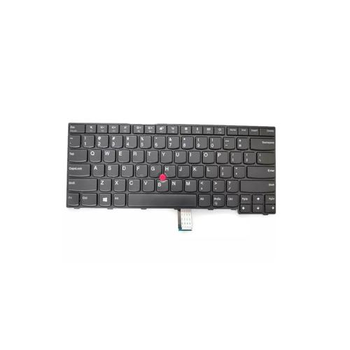 Lenovo Thinkpad E470 E475 Laptop Keyboard price in hyderabad, telangana, andhra, vijayawada, secunderabad