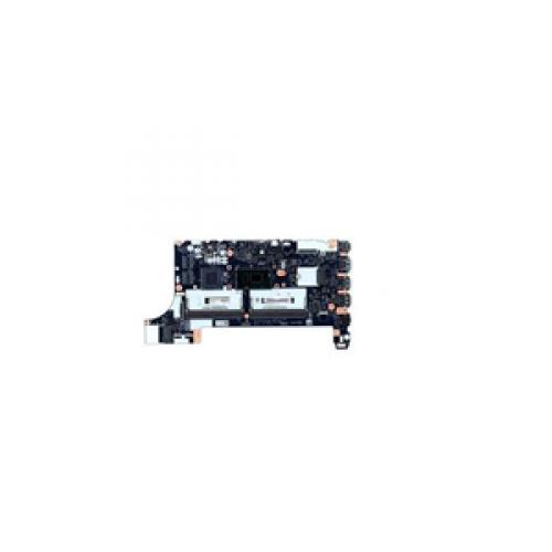 Lenovo Thinkpad E470 Laptop Motherboard  dealers price in hyderabad, telangana, andhra, vijayawada, secunderabad, warangal, nalgonda, nizamabad, guntur, tirupati, nellore, vizag, india