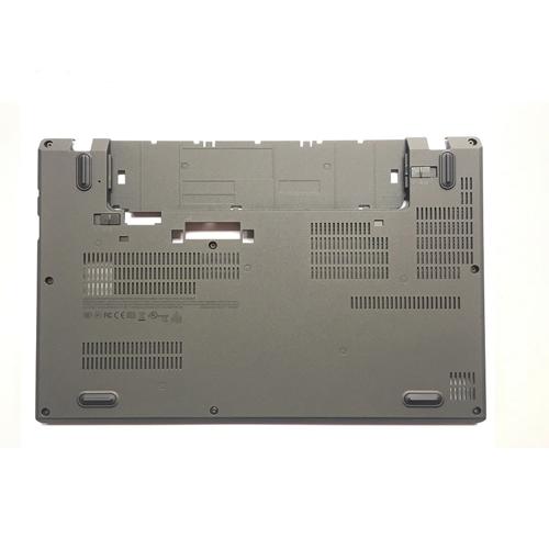 Lenovo Thinkpad E480 Bottom Case dealers price in hyderabad, telangana, andhra, vijayawada, secunderabad, warangal, nalgonda, nizamabad, guntur, tirupati, nellore, vizag, india