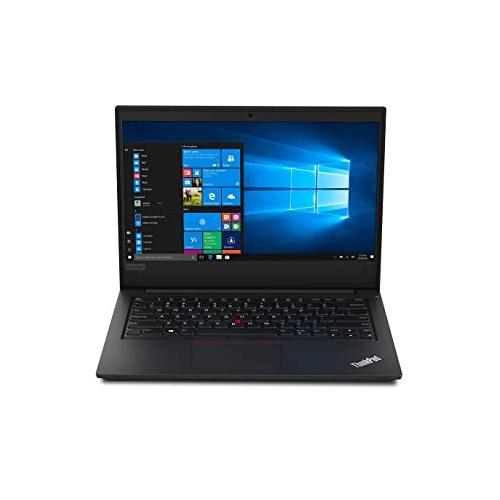 Lenovo Thinkpad E490 20N8S01H00 Laptop dealers price in hyderabad, telangana, andhra, vijayawada, secunderabad, warangal, nalgonda, nizamabad, guntur, tirupati, nellore, vizag, india