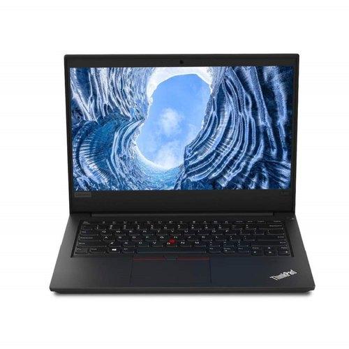 Lenovo Thinkpad E490 20N8S0JC00 Laptop price in hyderabad, telangana, andhra, vijayawada, secunderabad