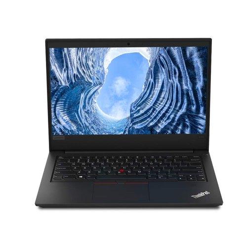 Lenovo Thinkpad E490 20N8S0X300 Laptop dealers price in hyderabad, telangana, andhra, vijayawada, secunderabad, warangal, nalgonda, nizamabad, guntur, tirupati, nellore, vizag, india