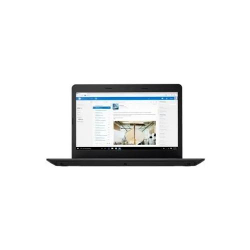 Lenovo Thinkpad E490 20N8S11G00 Laptop price in hyderabad, andhra, nellore, kerala, vizag, bangalore, chennai, india Lenovo Thinkpad E490 20N8S11G00 Laptop dealers in hyderabad, andhra, nellore, vizag, bangalore, telangana, kerala, bangalore, chennai, india