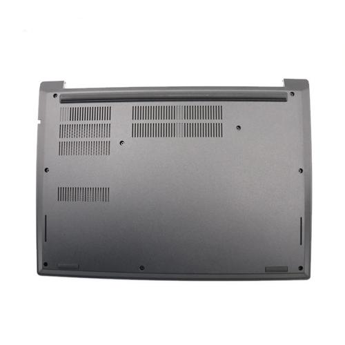 Lenovo Thinkpad E495 Bottom Case dealers price in hyderabad, telangana, andhra, vijayawada, secunderabad, warangal, nalgonda, nizamabad, guntur, tirupati, nellore, vizag, india