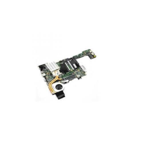 Lenovo Thinkpad E495 Laptop Motherboard  price in hyderabad, telangana, andhra, vijayawada, secunderabad